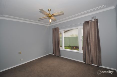 Property photo of 8A Yates Road Ourimbah NSW 2258