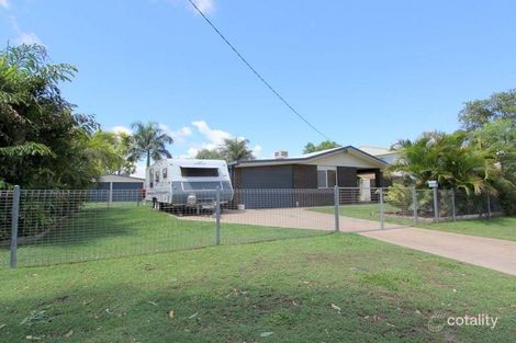 Property photo of 66 Braeside Road Emerald QLD 4720