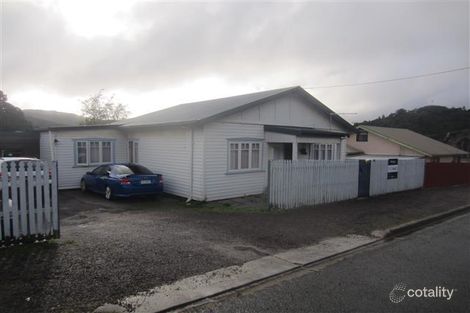 Property photo of 6 Dixon Street Queenstown TAS 7467