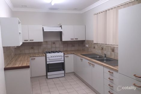 Property photo of 9 Mabel Street North Perth WA 6006