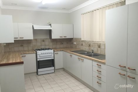 Property photo of 9 Mabel Street North Perth WA 6006