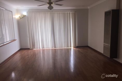 Property photo of 9 Mabel Street North Perth WA 6006