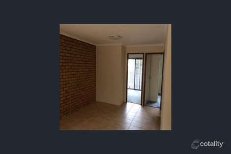 Property photo of 3/12 Charles Street Caboolture QLD 4510