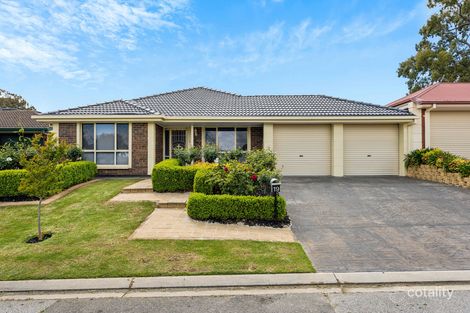 Property photo of 19 Oakwood Court Ridgehaven SA 5097