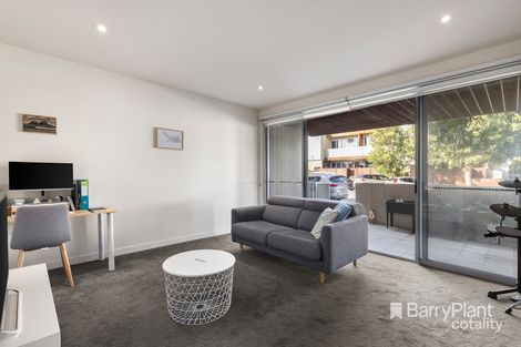 Property photo of 2/5 Bear Street Mordialloc VIC 3195