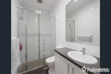 Property photo of 1A Stroughton Road Westminster WA 6061