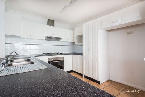 Property photo of 11B Buna Close Glenmore Park NSW 2745