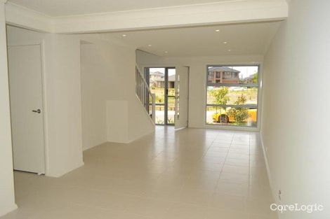 Property photo of 14 Regalia Crescent Glenfield NSW 2167