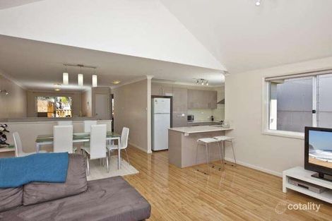 Property photo of 2/69 Frederick Street Merewether NSW 2291