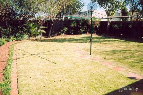 Property photo of 53 Beauchamp Street Wiley Park NSW 2195
