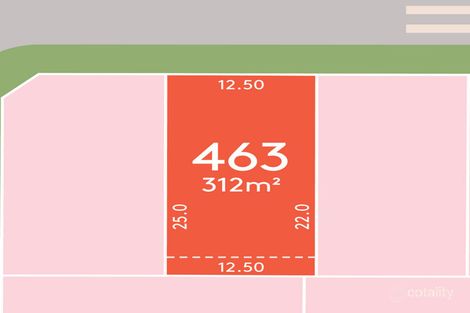 105 Goldfields Bvd, Clyde North, VIC 3978