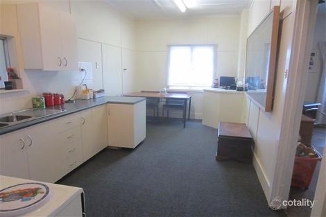 Property photo of 6 Dixon Street Queenstown TAS 7467