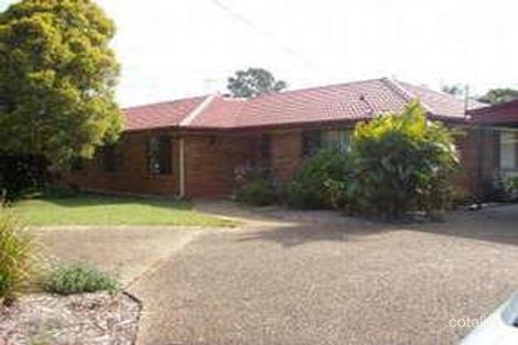 Property photo of 125 Wendt Road Chambers Flat QLD 4133