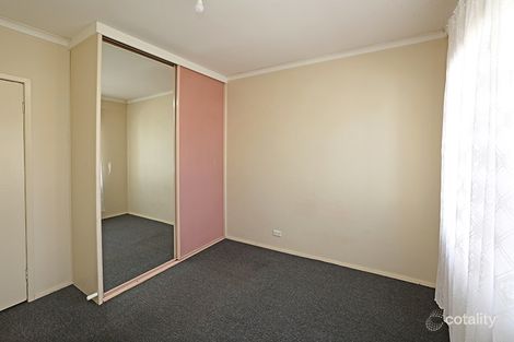 Property photo of 42 Brian Crescent Mildura VIC 3500