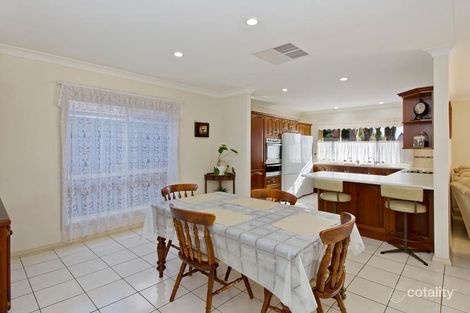 Property photo of 7 Edmonds Road Angle Vale SA 5117
