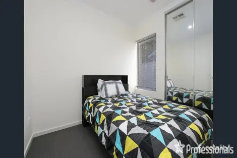 Property photo of 1A Stroughton Road Westminster WA 6061