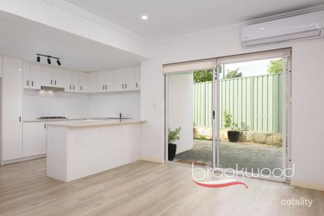 Property photo of 4/4 Mellar Court Midland WA 6056
