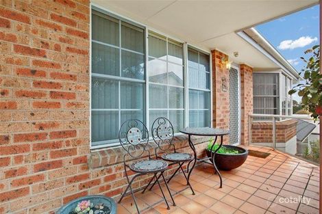 Property photo of 9/90 Brooks Street Cooks Hill NSW 2300