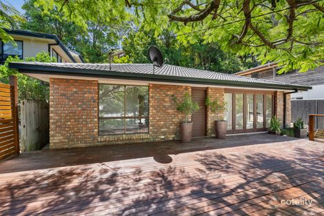 7 Kent St, Tweed Heads, NSW 2485