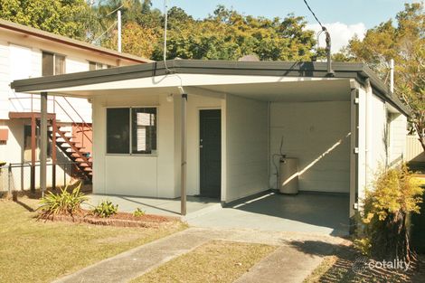 20 Frank St, Caboolture South, QLD 4510