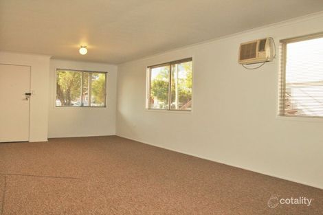 Property photo of 20 Frank Street Caboolture South QLD 4510