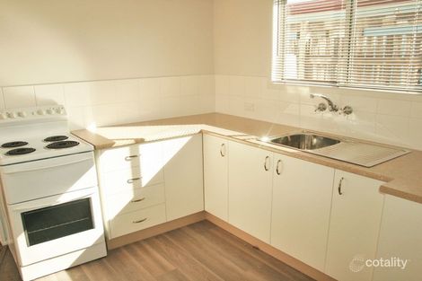 Property photo of 20 Frank Street Caboolture South QLD 4510