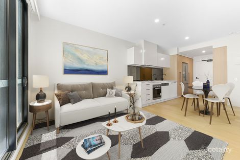 312/2 Connam Ave, Clayton, VIC 3168