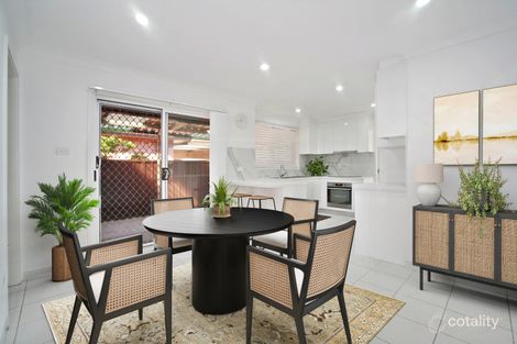 Property photo of 19 Dorset Close Wakeley NSW 2176