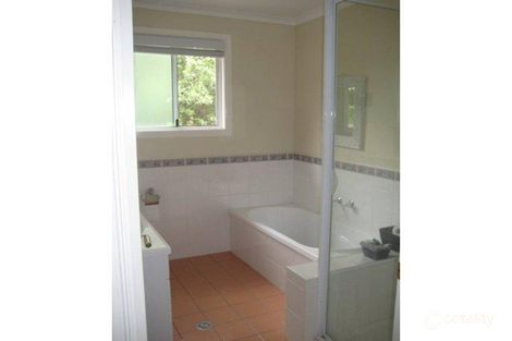 Property photo of 1/71 Oxford Road Scone NSW 2337