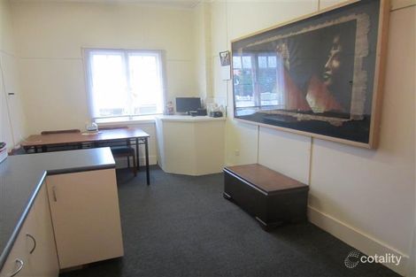 Property photo of 6 Dixon Street Queenstown TAS 7467