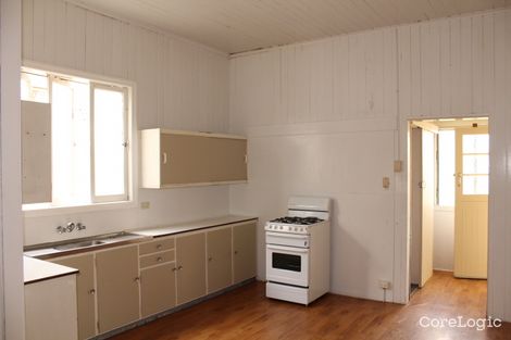 Property photo of 181 Enoggera Road Newmarket QLD 4051