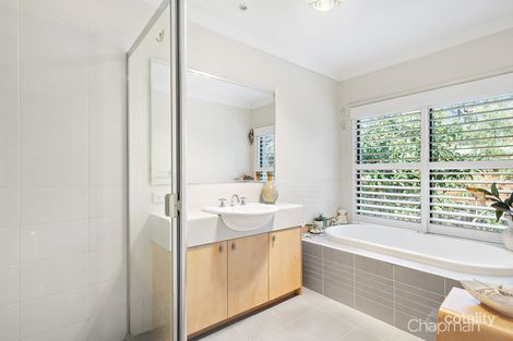 Property photo of 3 De Chair Avenue Springwood NSW 2777