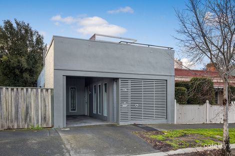 Property photo of 114 Barnard Street Bendigo VIC 3550