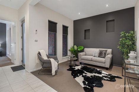 Property photo of 114 Barnard Street Bendigo VIC 3550