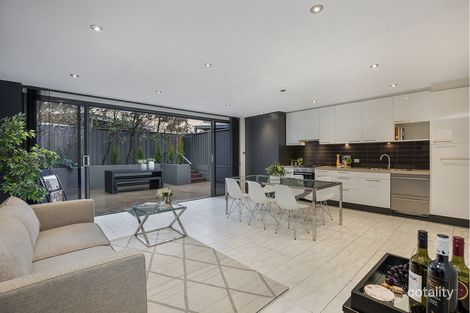 Property photo of 114 Barnard Street Bendigo VIC 3550