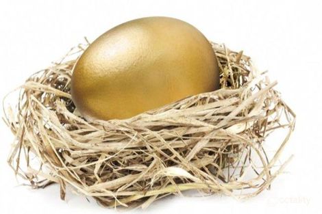 Property photo of 199 James Street New Farm QLD 4005