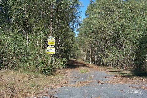 123 Hawkins Rd, Jimboomba, QLD 4280