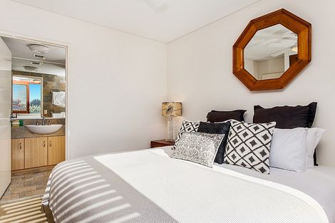 Property photo of 2/24-26 Bay Street Byron Bay NSW 2481