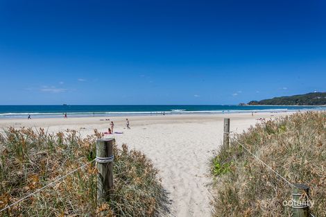 Property photo of 2/24-26 Bay Street Byron Bay NSW 2481