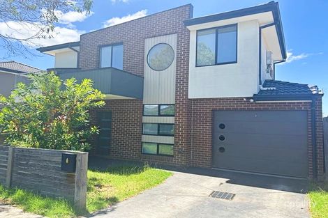 1/7 Prince St, Springvale, VIC 3171