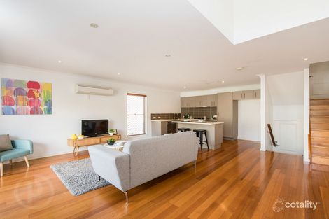 Property photo of 3/16 Agnes Street Morningside QLD 4170