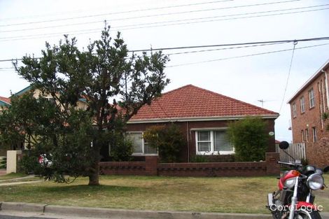 Property photo of 15 The Causeway Maroubra NSW 2035