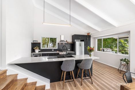 Property photo of 11 Primrose Parade Wynnum QLD 4178