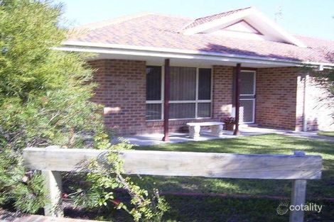 57 Barden Cl, Callala Bay, NSW 2540