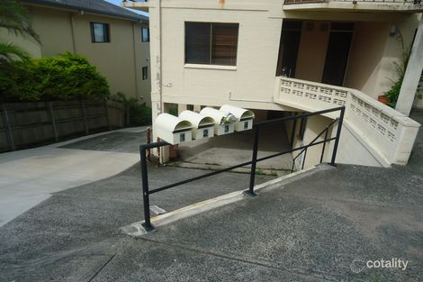 Property photo of 1/44 Werrina Parade Blue Bay NSW 2261