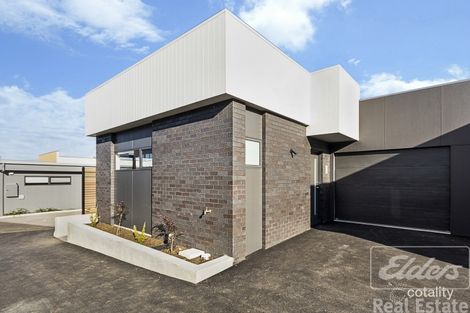 Property photo of 10 Jardine Crescent Prospect Vale TAS 7250
