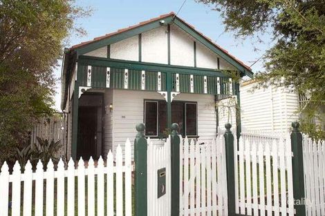 Property photo of 200 The Parade Ascot Vale VIC 3032