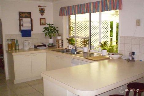 Property photo of 34 Acron Street Elanora QLD 4221