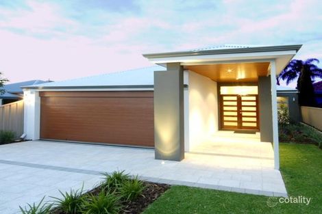 88 Shaftesbury Ave, Bedford, WA 6052