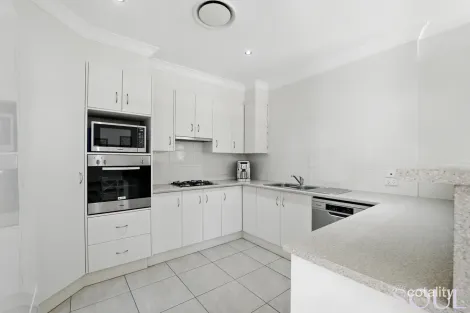 Property photo of 6 Nyora Street Griffith NSW 2680